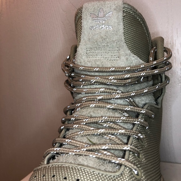 ADIDAS Trainers - Picture 5 of 6